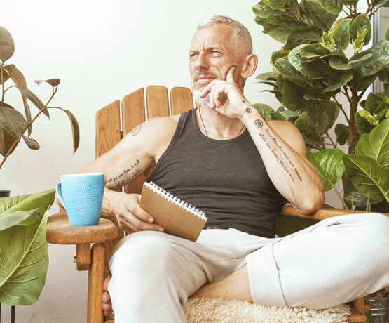 Testosterone Therapy in Sonora