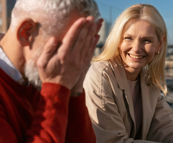 HGH Therapy in Sonora